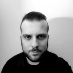 Christoph Rusak